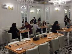 -红房子西菜馆(淮海店)