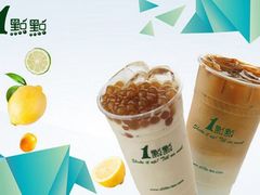 -1点点(望京万象汇店)
