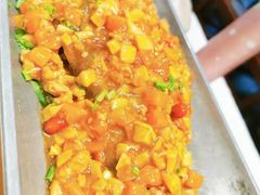 -930私房菜(欧阳路店)
