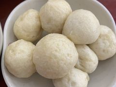 松毛汤包-佬钱湾仔(衣裳街店)