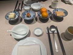 -新荣记(椒江店)