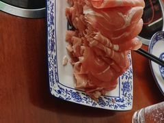 -八角楼