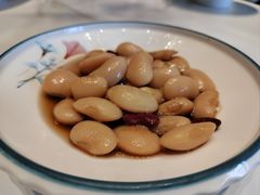 -富黎华海鲜大酒楼(正大广场店)