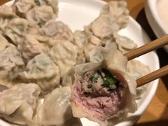 -香浙汇(望京店)