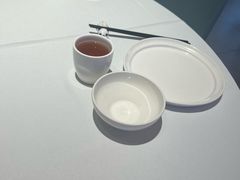 -眉州东坡(望京店)