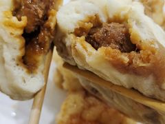 -张包铺(道外店)