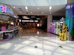 -新荟城(望京店)