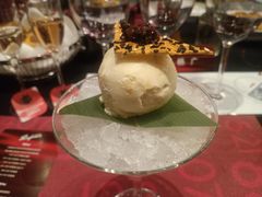 -博林天瑞喜来登酒店·西丽尚膳