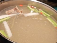 -二刀潮牛(重庆光环购物公园店)