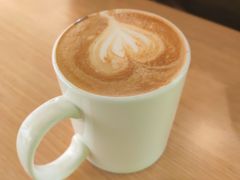 -好利来(红牌楼店)