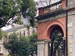 -Patek Philippe百达翡丽(上海源邸店)