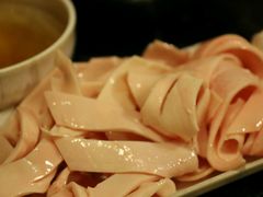 -邓莽子老火锅(中兴路总店)