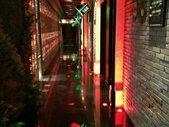 -凡花主题KTV(天虹店)