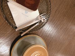 -HAPPEN(江川东路店)