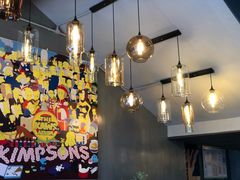 -eggette(顺德印象城店)