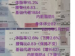 -能量健身私教工作室(1527店)