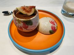 -Marina厨房·ALA精酿(月湖盛园店)