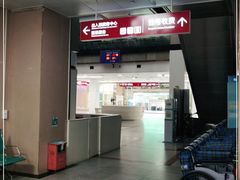 -南方医科大学南方医院(院本部)