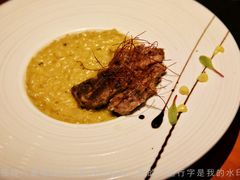 -造精酿餐厅