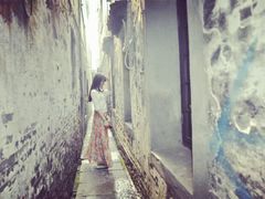 android_upload_pic-西塘明榉坊客栈