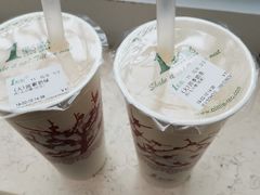 -1点点(望京SOHO店)