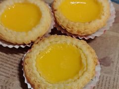 -兴悦酒家(保利克洛维店)