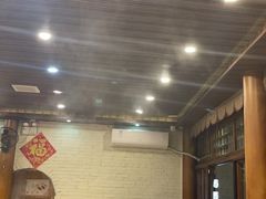 卡座-妈妈的味道(和顺古镇店)