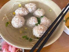 -周肥肠(江油总店)