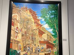 -浙江省博物馆(孤山馆区)