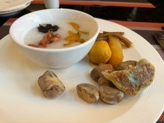 -澳门十六浦索菲特大酒店