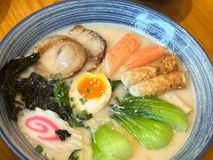 -元通寿司(地标店)