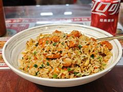 -扬二春炒饭(国庆路总店)