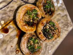 -伊藤ITO(侨福芳草地购物中心店)