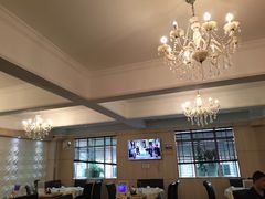 -壹山酒楼(三乡店)