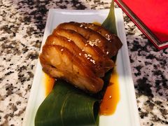 -南京大牌档(崇文门国瑞店)