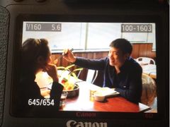 章吴记喜瑞餐厅-章吴记喜瑞餐厅(东东城店)