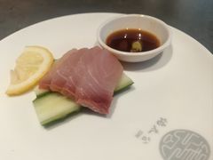 -佬太公海鸭·海鲜大排档(上海总店)