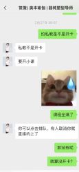 -奥本瑜伽·普拉提