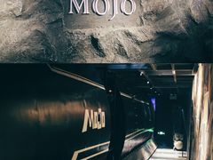 -MOJO密室逃脱(中街旗舰店)