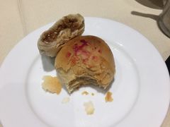-王宝和酒家(黄浦店)