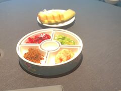 -肆月河豚·淮扬菜·湘菜(华天店)