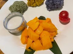 -紫滇源云南生态菜(丹凤街店)