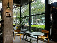 -麦田工坊(月湖店)