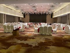 会议厅-成都锦城原舍酒店(锦里武侯祠店)