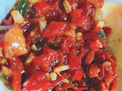 -洪福饭店·十八年老店