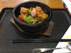 -张记盱眙龙虾