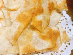 -翠姐姐农家大院·16年土菜馆(滨康路店)