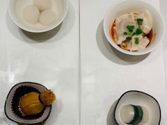 -许家菜(望江店)