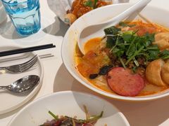 -石板街港澳冰室(天环店)