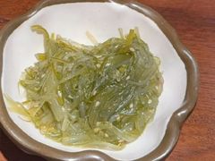 -鑫花溪牛肉米粉(凤凰街创始总店)
